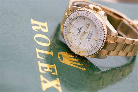 is buying a used rolex a good investment|which rolex appreciates the most.